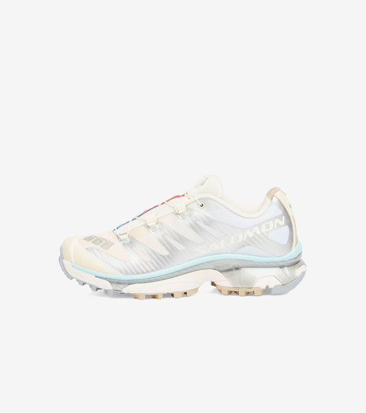 SAL°MON XT-4 OG Vanilla Ice Ballad Blue