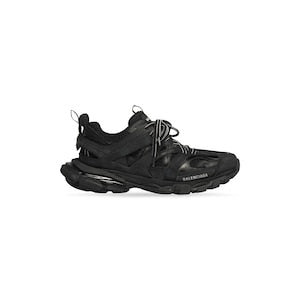 BAL°NCIAGA - Sneakers