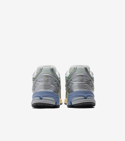 NB 1906R Ice Blue Melon Water