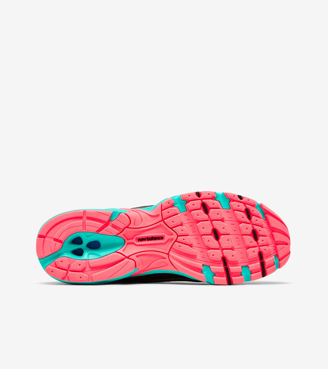 NB 740v2 Cyber Jade