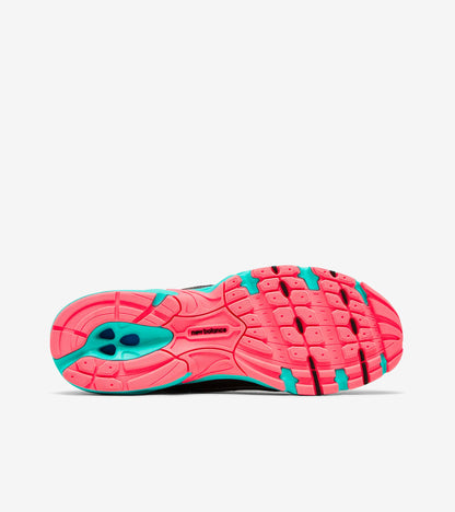 NB 740v2 Cyber Jade
