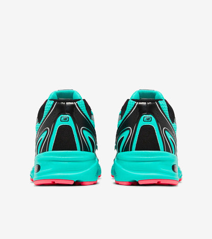 NB 740v2 Cyber Jade