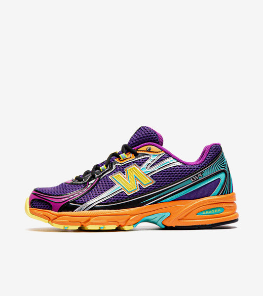 NB 740v2 Concord Grape Sun Glow