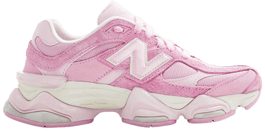 NB 9060 Pink Overdye