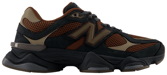 NB 9060 Phantom Rich Oak - NB (2)