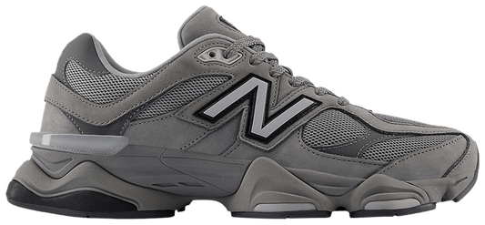 NB 9060 Shadow Grey - NB