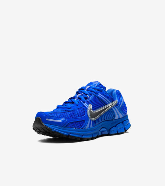 N°KE Zoom Vomero 5 Racer Blue (Women's)