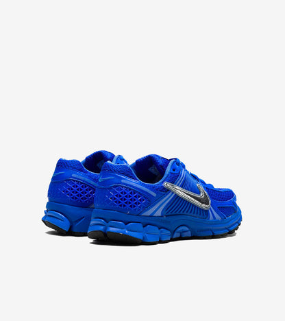 N°KE Zoom Vomero 5 Racer Blue (Women's)
