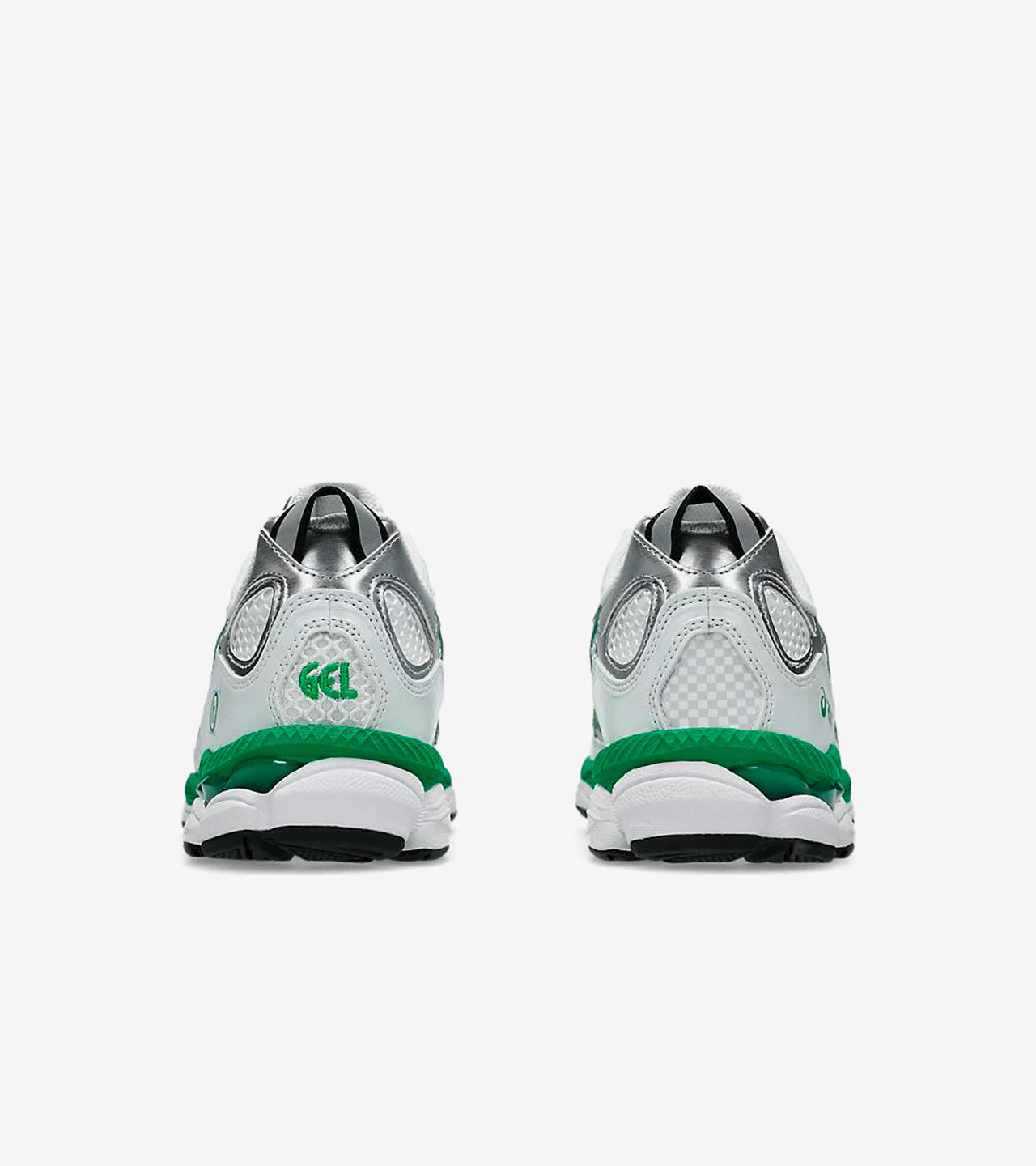 AS°CS Gel-NYC Hidden NY