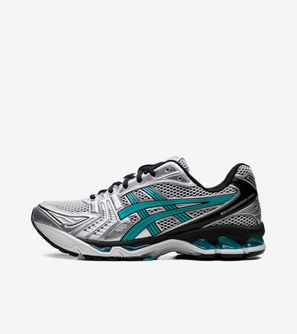 AS°CS Gel-Kayano 14 Tiffany