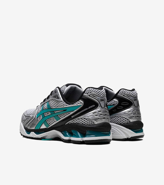 AS°CS Gel-Kayano 14 Tiffany
