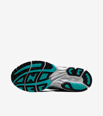 AS°CS Gel-Kayano 14 Tiffany