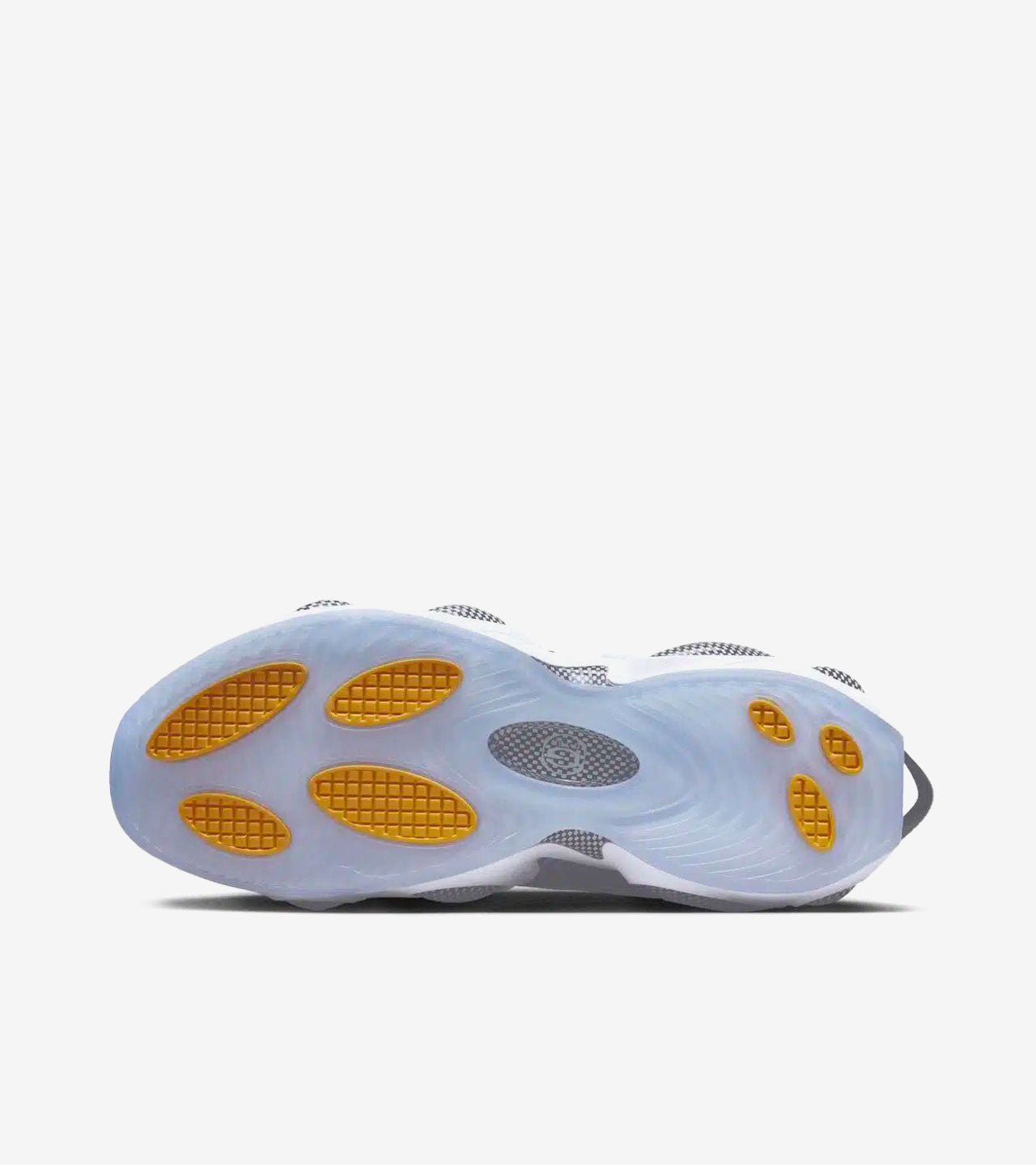 N°KE N°CTA Glide Drake Black