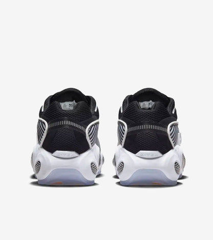 N°KE N°CTA Glide Drake Black