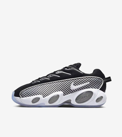 N°KE N°CTA Glide Drake Black