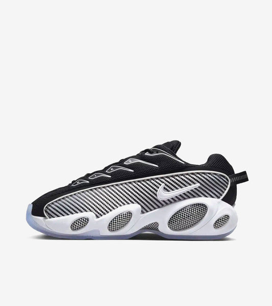 N°KE N°CTA Glide Drake Black