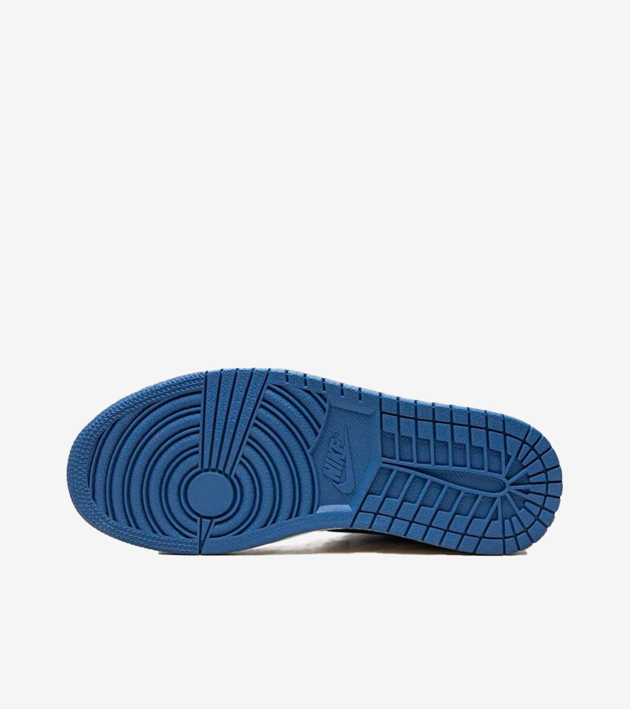 J°RDAN 1 Retro High OG SP Fragment x TR°VIS SCOTT