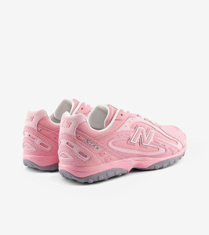 NB 204L Pastel Pink