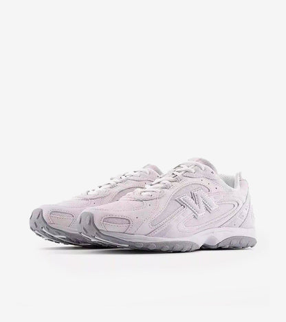 NB 204L Natural