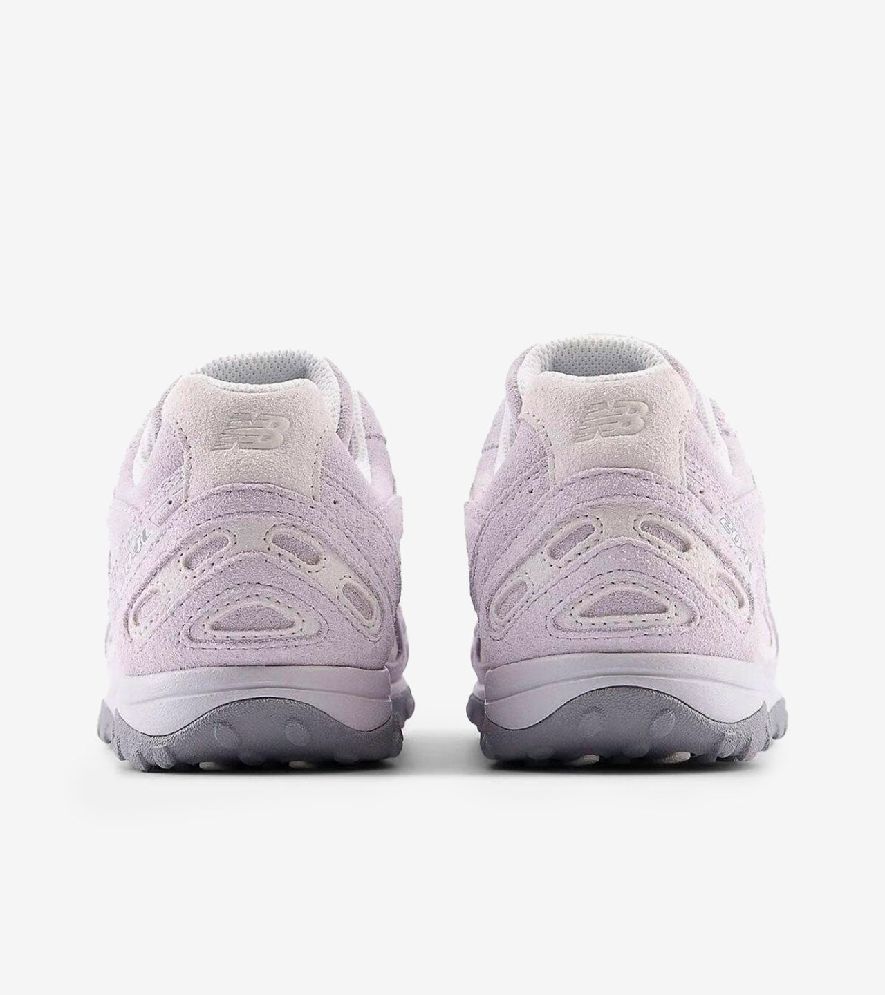 NB 204L Natural