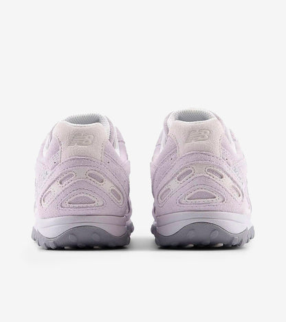 NB 204L Natural