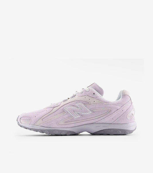 NB 204L Natural