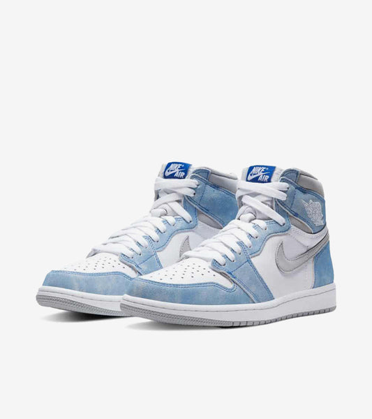 AIR J°RDAN 1 Retro High OG Hyper Royal