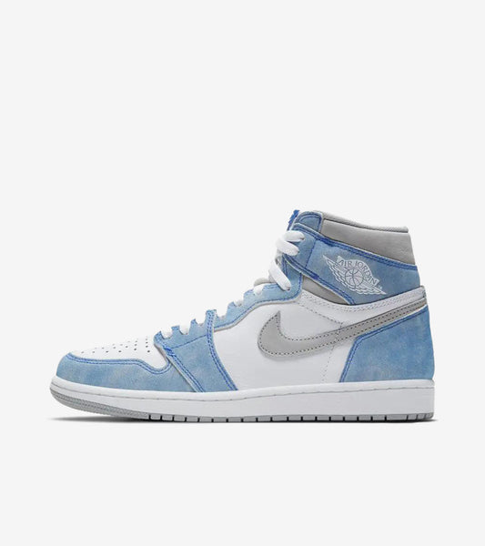 AIR J°RDAN 1 Retro High OG Hyper Royal