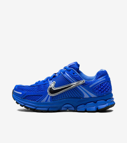 N°KE Zoom Vomero 5 Racer Blue (Women's)