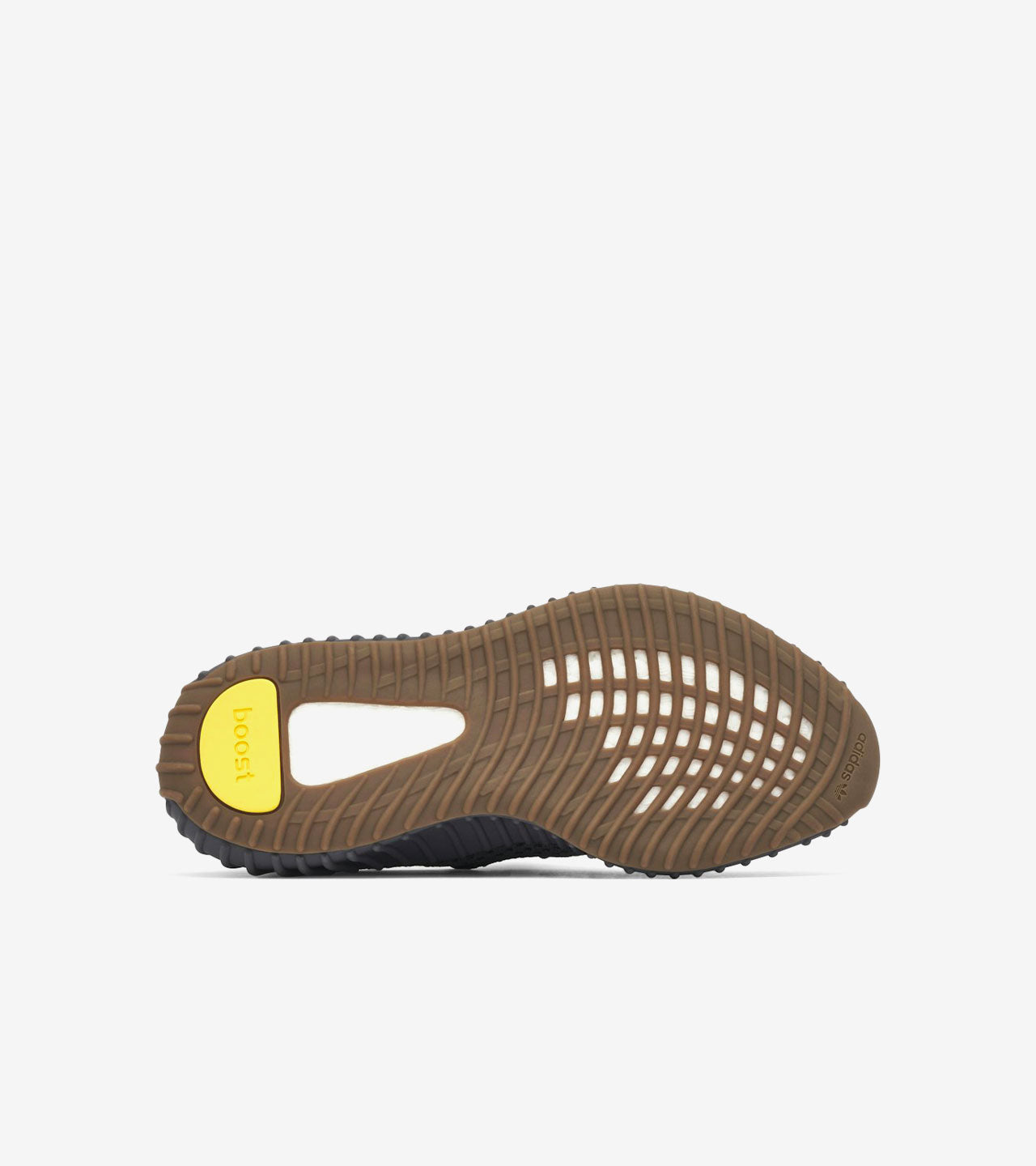 AD°DAS YZ°Y Boost 350 V2 Cinder
