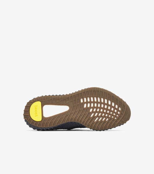 AD°DAS YZ°Y Boost 350 V2 Cinder
