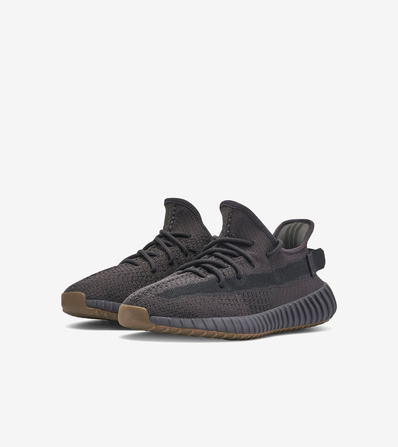 AD°DAS YZ°Y Boost 350 V2 Cinder