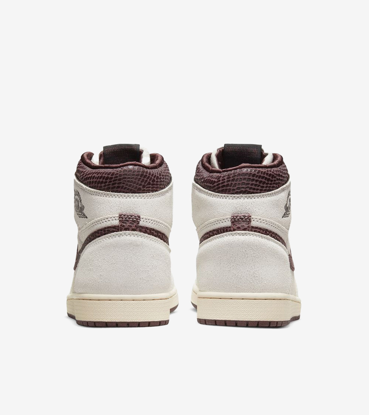 AIR J°RDAN 1 Retro High OG A Ma Maniere