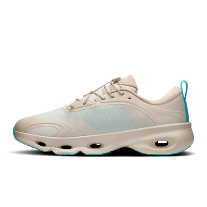 Cloudsolo L°EWE — Sand Turquoise