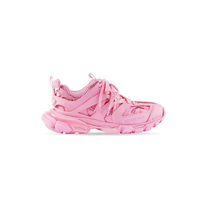 BAL°NCIAGA Track Pink