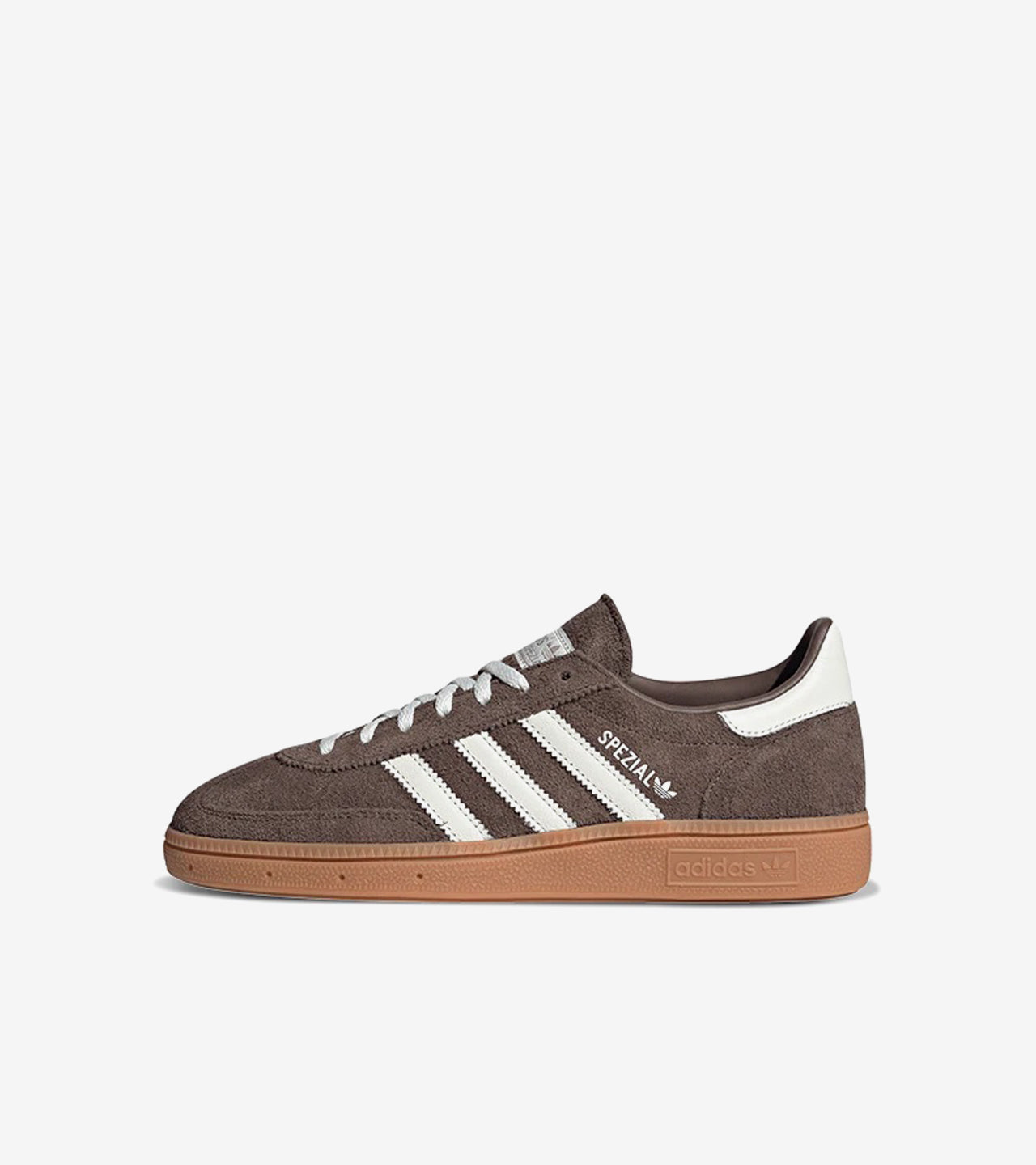 AD°DAS Handball Spezial Clear Brown (W)