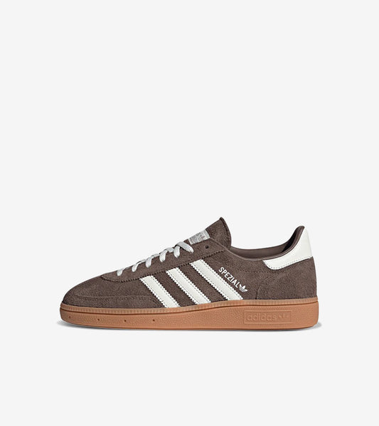 AD°DAS Handball Spezial Clear Brown (W)