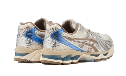AS°CS® Gel-Kayano 14 Cream Pepper