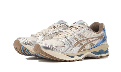AS°CS® Gel-Kayano 14 Cream Pepper
