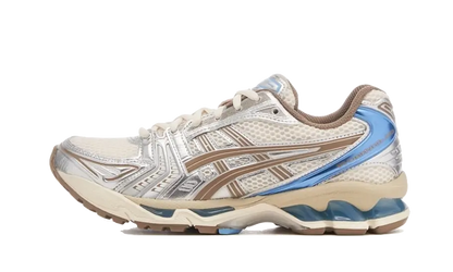 AS°CS® Gel-Kayano 14 Cream Pepper