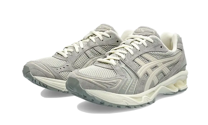 AS°CS® Gel-Kayano 14 White Sage Smoke Grey