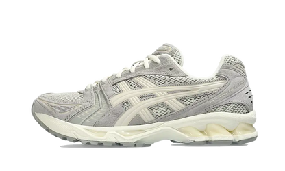 AS°CS® Gel-Kayano 14 White Sage Smoke Grey