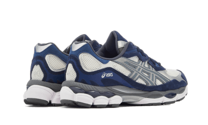 AS°CS® Gel-NYC Yankees