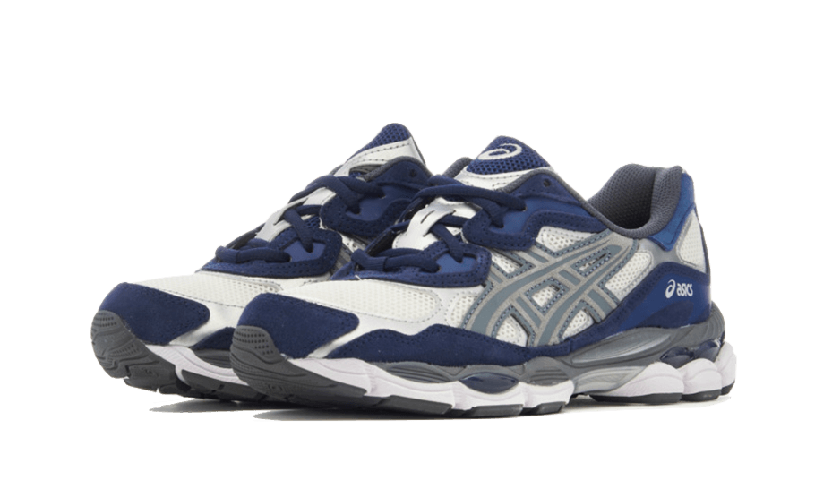 AS°CS® Gel-NYC Yankees