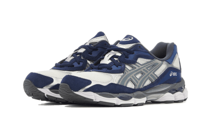 AS°CS® Gel-NYC Yankees