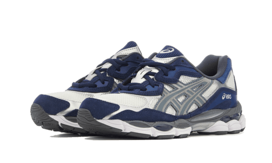 AS°CS® Gel-NYC Yankees