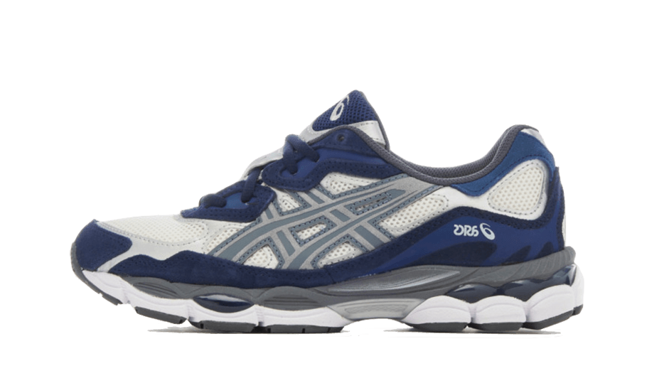 AS°CS® Gel-NYC Yankees