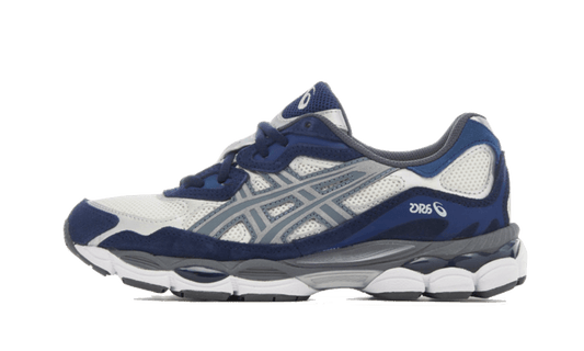 AS°CS® Gel-NYC Yankees