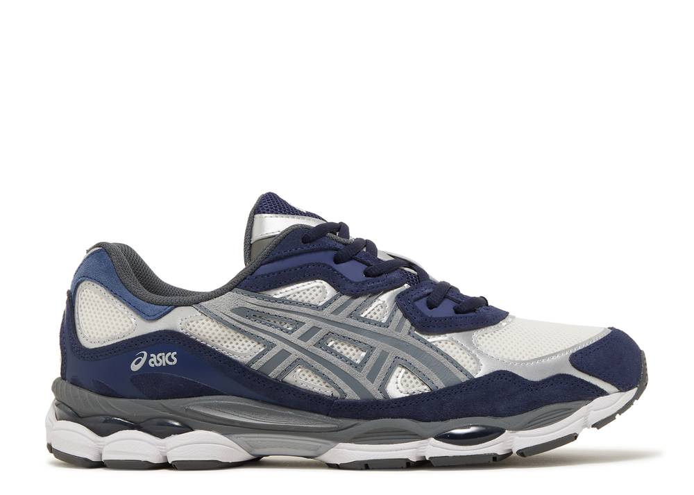 AS°CS Gel-NYC Yankees