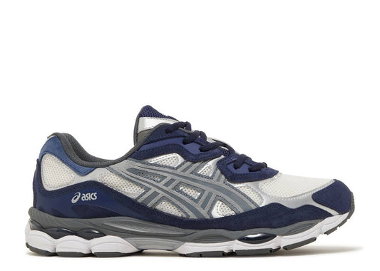 AS°CS Gel-NYC Yankees